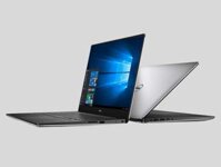 DELL XPS 9550 I7 6700HQ/ 16G / SSD 512G/ GTX960 4G / 15.6 FHD