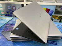 Dell  XPS 9570 Core i7/LCD 15.6 inch FHD/ VGA Rời 4GB/ Ram 16GB/ SSD 512GB/