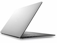 DELL XPS 9570 I7 8750H / 16G / SSD 256G / GTX1050TI 4G / 15.6 FHD