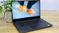 Dell XPS 9570