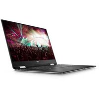 Dell XPS 9575 2in1