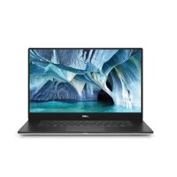 Dell XPS 9575 Cũ