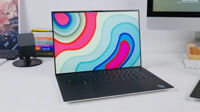 Dell XPS 9700