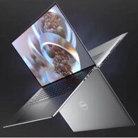 DELL XPS 9710 - I7 1180H/32GB/1TB SSD/VGA RTX3060/UHD+ 17"