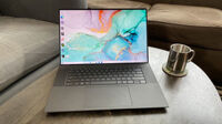 Dell XPS 9710