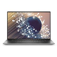 Dell XPS 9710