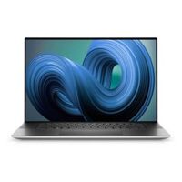 Dell XPS 9720/ Core i9 12900HK/ RAM 64 GB/ SSD 1 TB/ RTX 3060/ UHD