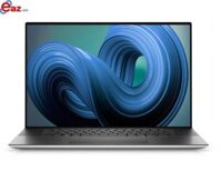Dell XPS 9720 (XPS7I9001W1) | Intel® Alder Lake Core™ i9 _ 12900HK | 16GB | 1TB SSD PCIe Gen 4 | GeForce RTX™ 3060 with 6GB GDDR6 TDP 60W | 17 inch UHD+ | Touch Screen | Finger | LED KEY | 1222P