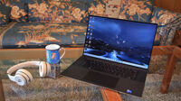Dell XPS 9730