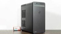 Dell XPS Desktop 8930