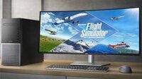 Dell XPS Desktop 8950