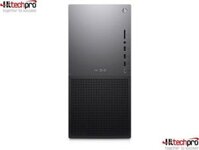 DELL XPS DESKTOP 8960 |I7-14700 | 16GB DDR5 | 1TB SSD| RTX4060 8GB GDDR6| CHUỘT, BÀN PHÍM| WIN 11| BH 12 THÁNG| XPSI74060W1-16G-1T