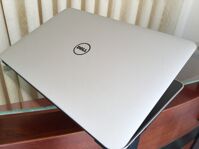 DELL XPS L322X Core i5-3317U/Ram 4GB/SSD 128GB/ LCD 13.3″ Inch/Hàng nội địa cao cấp/Máy siêu mỏng gọn