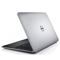 Dell XPS L322X I5-3337U/ RAM 4GB/ SSD 128GB/ HD Graphics 4000/ 13.3 INCH FHD