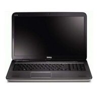 Dell XPS L702x ( i7 2630qm  Ram 8gb SDD 120gb )