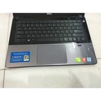 Dell V5470/i5-4200U/4G/500GB/VGA 2Gb - Giá tốt