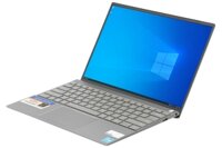 DELL N5310/I3-1125G4/8GB/256GB