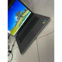 Dell5758MáyJanpanzinđẹp