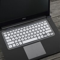 Dell/Dell Thành Tựu Vostro 14-Inch V3468 5468 14 Inch Laptop Bàn Phím Màng Bảo Vệ