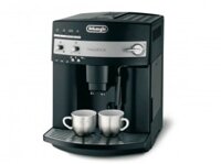 Delonghi ESAM 3000.B