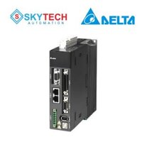 Delta ASD-A2-5543-M – AC Servo Driver