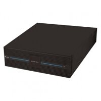 DELTA External Battery Pack Model RT-6KB (BBU161B107035)