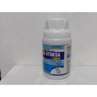 DELTA OTUKSA 25EC 100ml (Chính hãng)-Thuốc diệt mọt gỗ và côn trùng