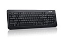 Bàn phím Delux DLK-3110U
