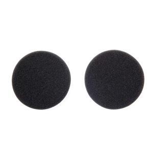 Đệm mút tai nghe AKG K420