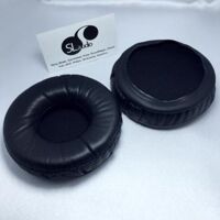 đệm Audio Technica ATH-W1000