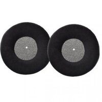 Đệm Audio Technica ATH AD700/900