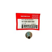 ĐỆM BẠC BẮT ĐÈN HẬU SONIC 150 / WINNER V1V2V3 / WAVE 100/ CBR / CB / PCX / WAVE 125 MẬP