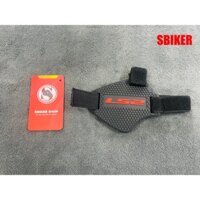 Đệm Bảo Vệ Giày Đi Xe Côn Tay Ls2- Sbiker