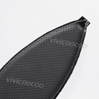 Đệm bảo vệ tay cầm tai nghe thay thế cho Hifiman