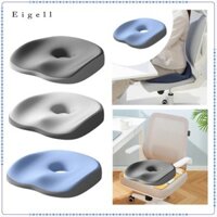 Đệm bệnh trĩ Đệm ngồi nhẹ cho ghế ngồi lâu tại nhà