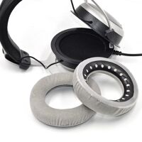 đệm Beyerdynamic DT880