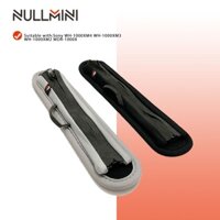 Đệm Bọc Bảo Vệ Tai Nghe Chụp Đầu Sony WH-1000XM4 WH-1000XM3 WH-1000XM2 MDR-1000X