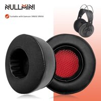 Đệm Bọc Bảo Vệ Tai Nghe Chụp Đầu Thay Thế Chuyên Dụng Cho samson sr850 sr950