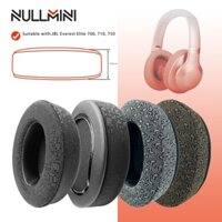 Đệm Bọc Bảo Vệ Tai Nghe Chụp Đầu Thay Thế Chuyên Dụng Cho jbl everest elite 700 710 750