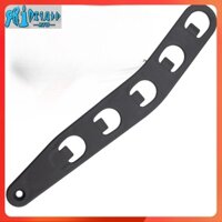 Đệm Bọc Ghế Ngồi Xe Hơi toyota Hiacecommuter grandia gl 2005-2018 Jinbei hiace joylong RLB-HILON