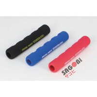 Đệm bọc tay thắng/ côn TAKEGAWA