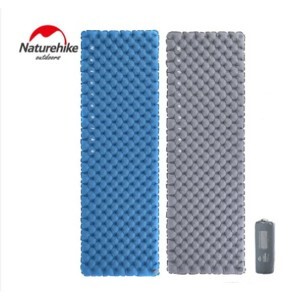 Đệm bơm hơi Naturehike NH19QD009