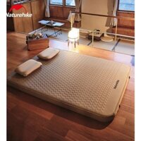 Đệm bơm hơi tự động Naturehike CNK2300WS011 C12