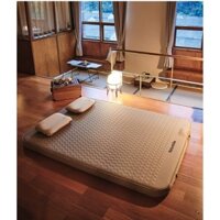 Đệm bơm hơi tự động Naturehike CNK2300WS011 C12