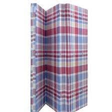 Đệm bông chống khuẩn Hanvico 150 x 190 x 09 cm