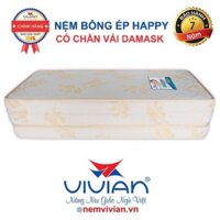 Đệm Bông Ep Cao Cấp Vivian