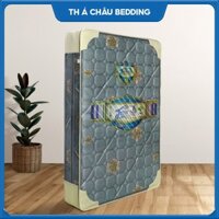 Đệm bông ép chần bông 2M cao cấp hàng chính hãng