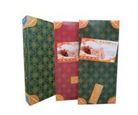 Đệm bông ép Cotton 9CM 1M6 CT1M6