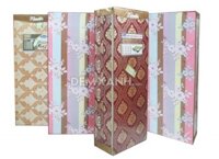 Đệm bông ép Dreamland chống thoái hóa cột sống