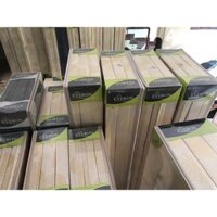 Đệm bông ép EVERON 150 x 190 dày 5cm/9cm,15cm;18cm chính hãng, gập 3 tấm/miếng/mảnh, 1,5mx1,9m, kháng khuẩn, cứng, mềm